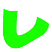 012