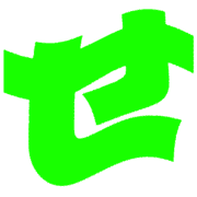 014