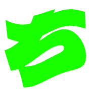 017