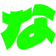 021