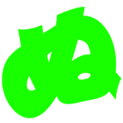 023