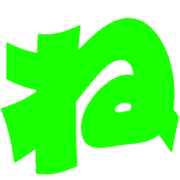 024