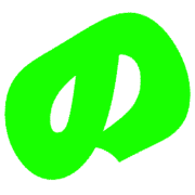 025