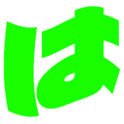 026