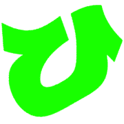 027