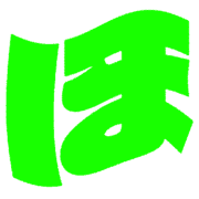 030