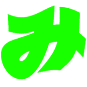 032