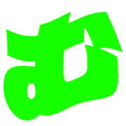 033