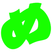 034