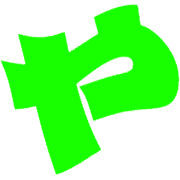 036