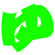 037