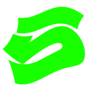 039