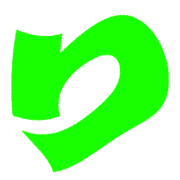 040