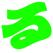 041