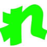 042