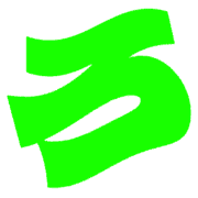 043