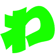 044