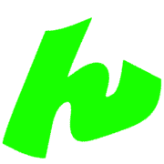 046