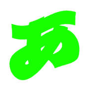 047