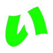 048