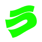 049