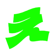 050