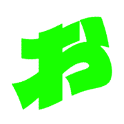 051