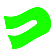 052