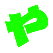053