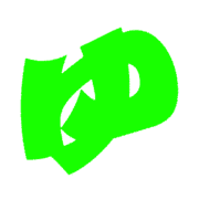 054