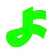 055