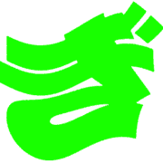 057