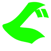 058