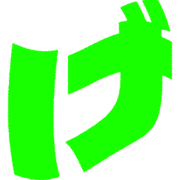 059
