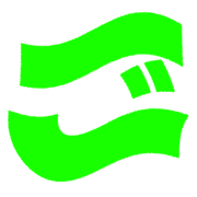 060