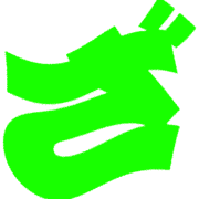 061