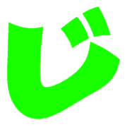 062
