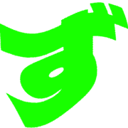 063