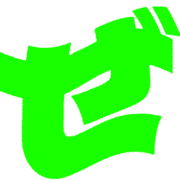 064