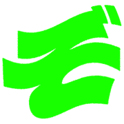 065