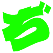 067