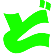 070
