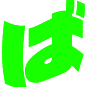 071