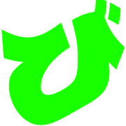 072