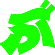 073