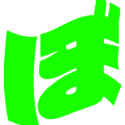 075