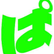 076