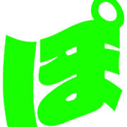 080