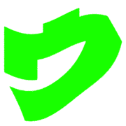 083
