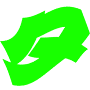 096